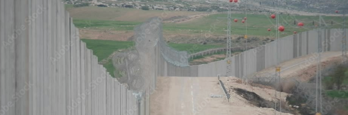 "Citizens" and "Criminals"
