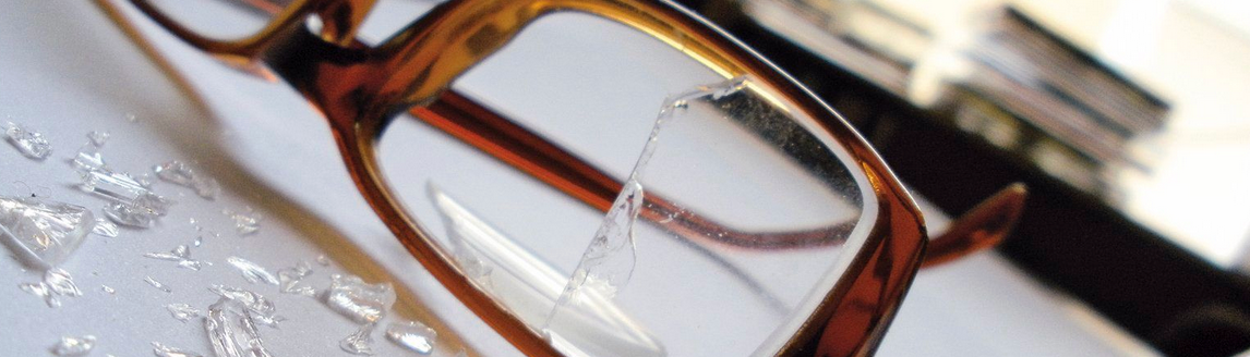 Every Decision About Meta Glasses, is a Wrong One (video)