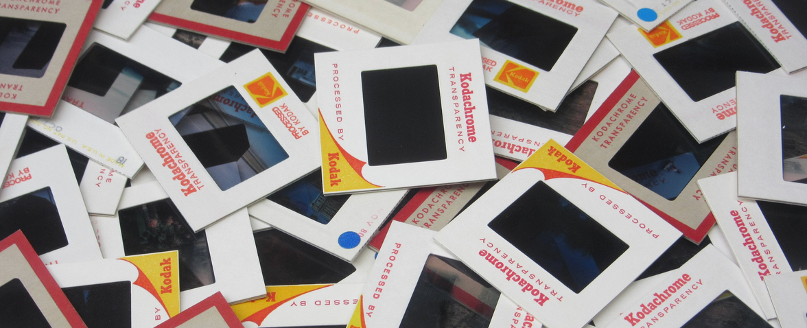 🔦AI and Your Photos (video)