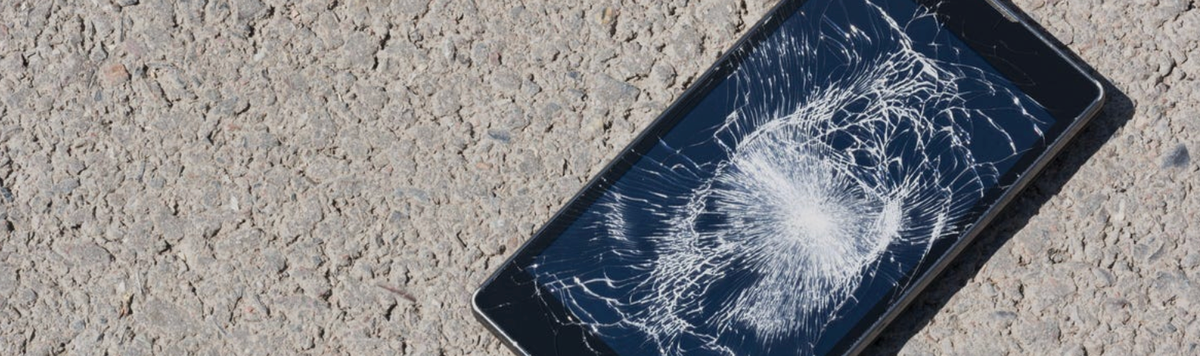Break Up With Your Phone (video)