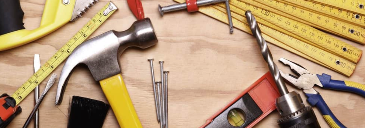 🧠 Multipurposing Our Tools