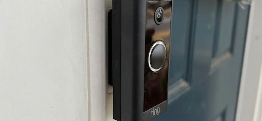 All Surveillance is Bad Surveillance (video)