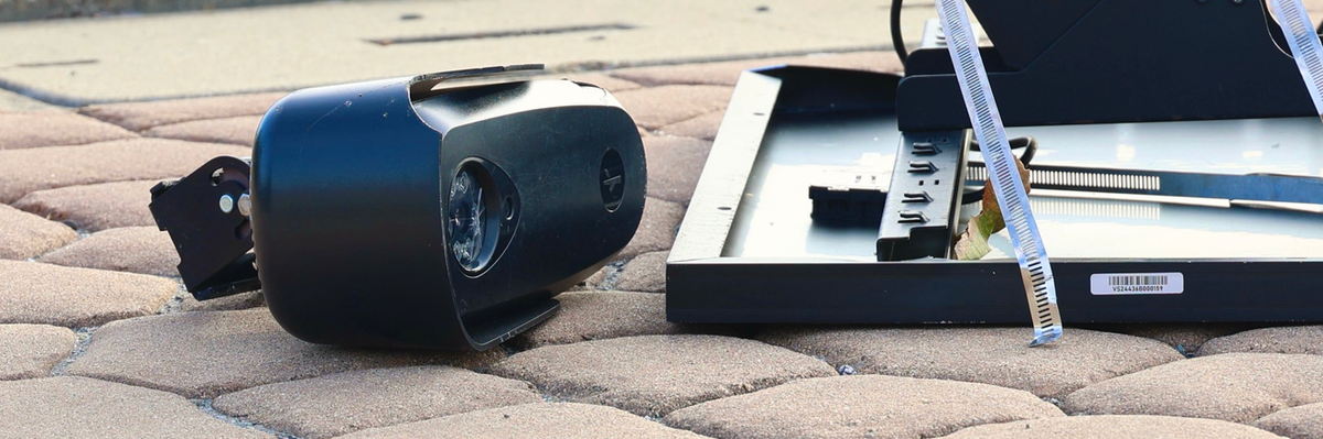 We Can Ban Surveillance (video)