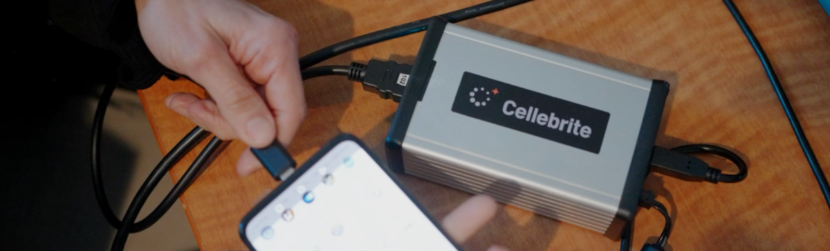 Always Be Device Search Ready (video)