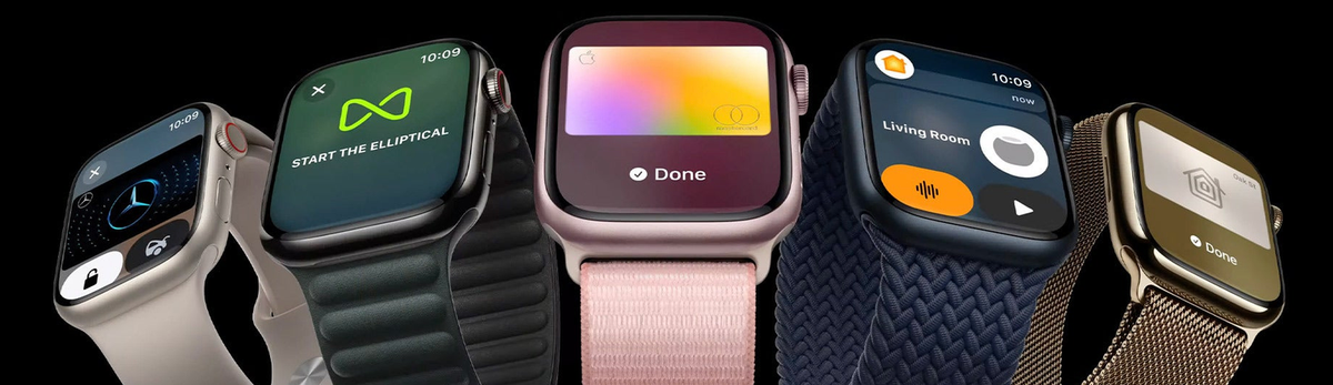 The Real Burden of Surveillance Wearables (video)