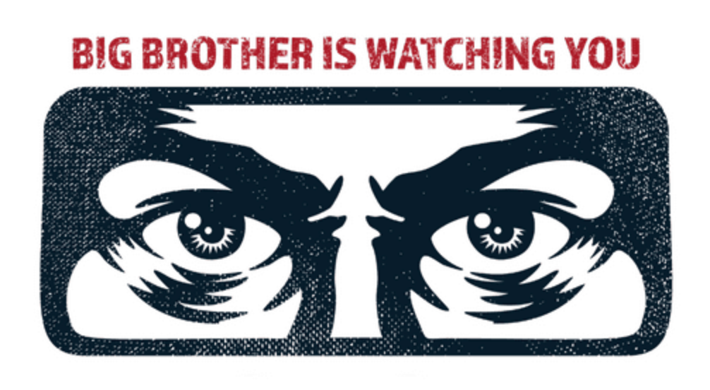 White House Official Propaganda (video)