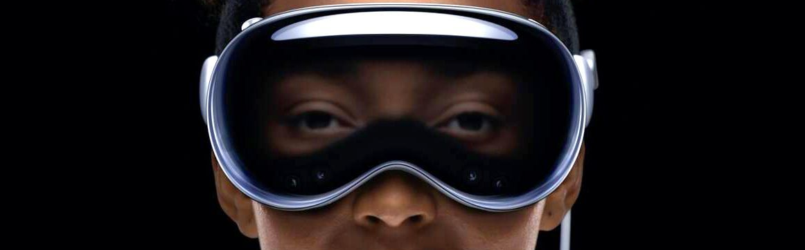 ☎️ The Individualism of Wearables