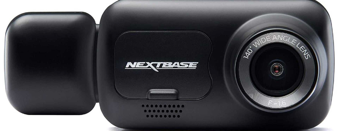 USPS Dashcams Delivering Surveillance (video)