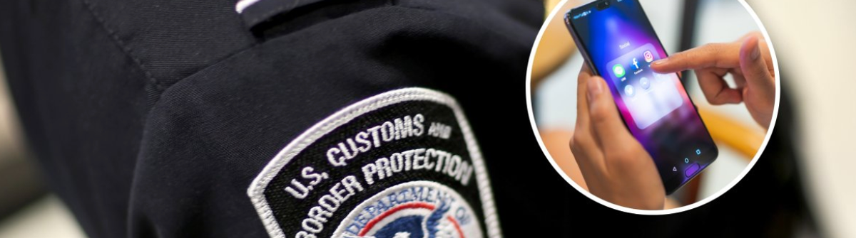 Prepping Devices for No Warrant Searches (video)