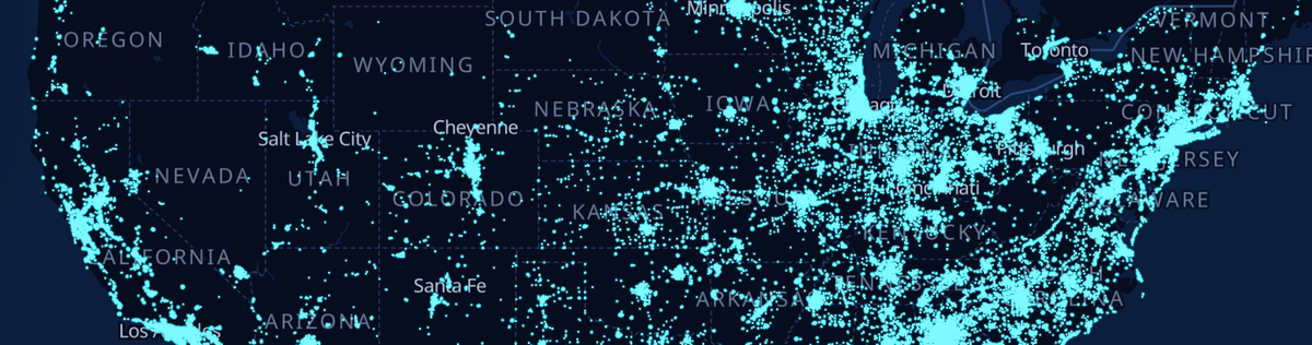 Surveillance Means More Crime (video)