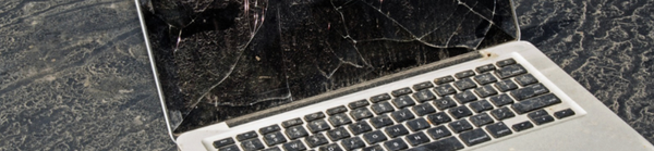 Break Up With Big Tech to Break Them Up