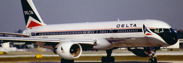 Airline Predatory Pricing