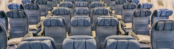 Delta Predatory Pricing (video)