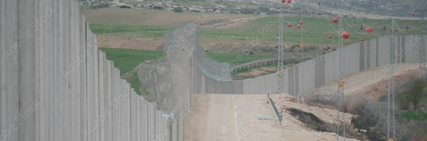 "Citizens" and "Criminals"