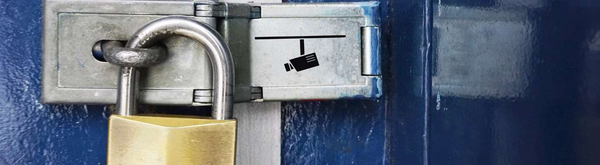 Privacy and Security News Recap, April 22, 2026 (video)