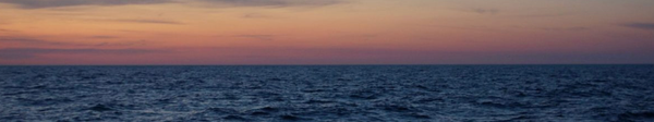 Solar Return For Liberation (video)