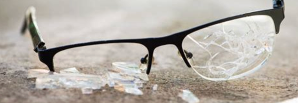 Tell Smart Glasses You Do Not Consent (video)