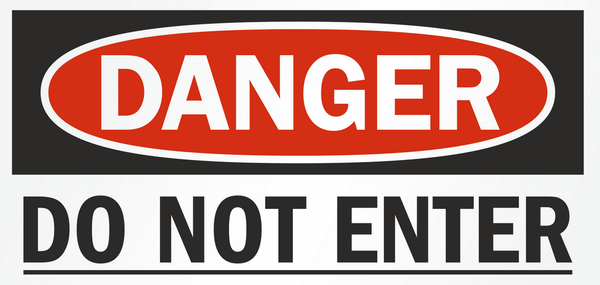 Ban Smart Glasses (video)