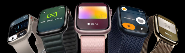 The Real Burden of Surveillance Wearables (video)