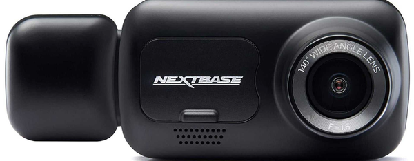 USPS Dashcams Delivering Surveillance (video)