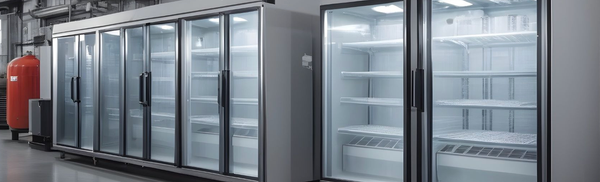 Hackers and Our Food Supply (video)
