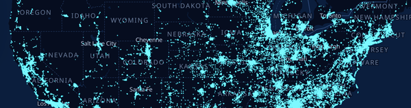Surveillance Means More Crime (video)