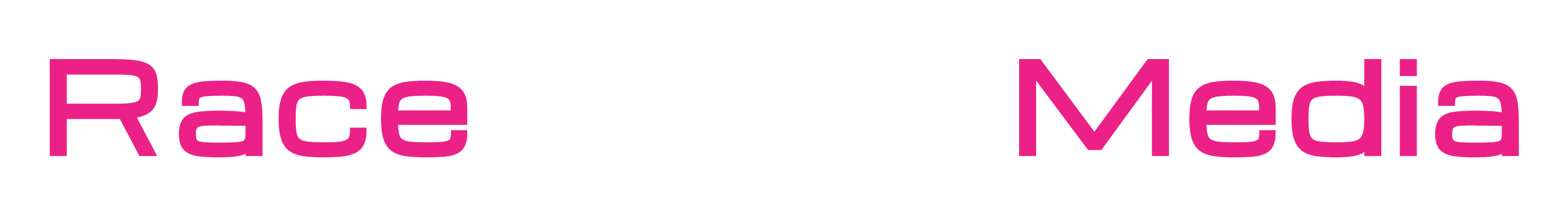 Race Brain Media