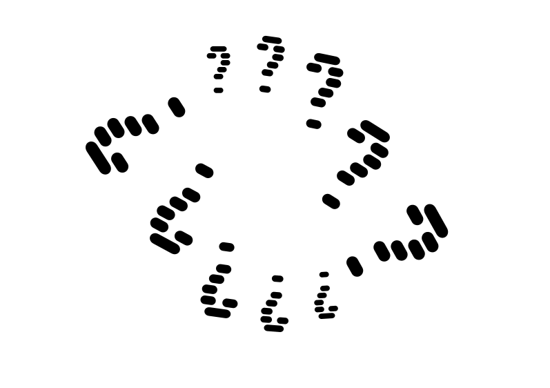 AI is the enemy of help