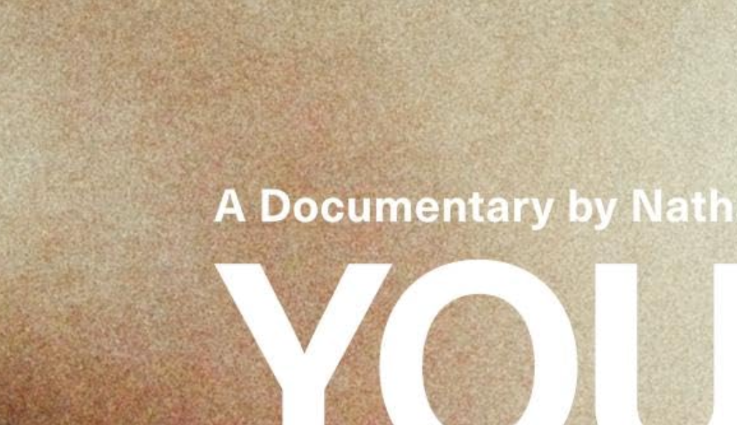 "You Can See Everything" Is a Fraud Where Everyone Profits