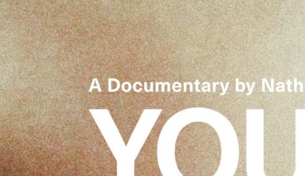 "You Can See Everything" Is a Fraud Where Everyone Profits