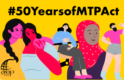 Creatives, ASAP, Sep 2021