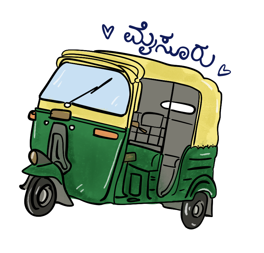 Sustainable Design Meets Heritage: Mysore & Kodagu Bags with Ordinaire India