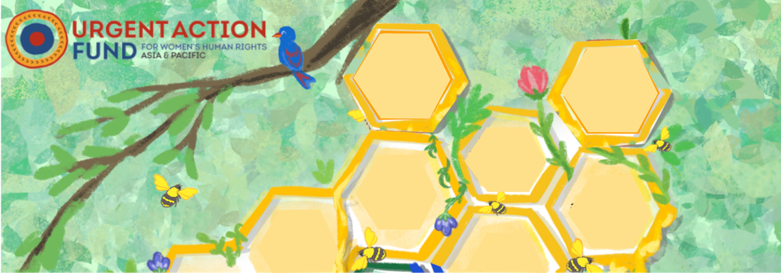 Org Chart, UAF, Sep 2021