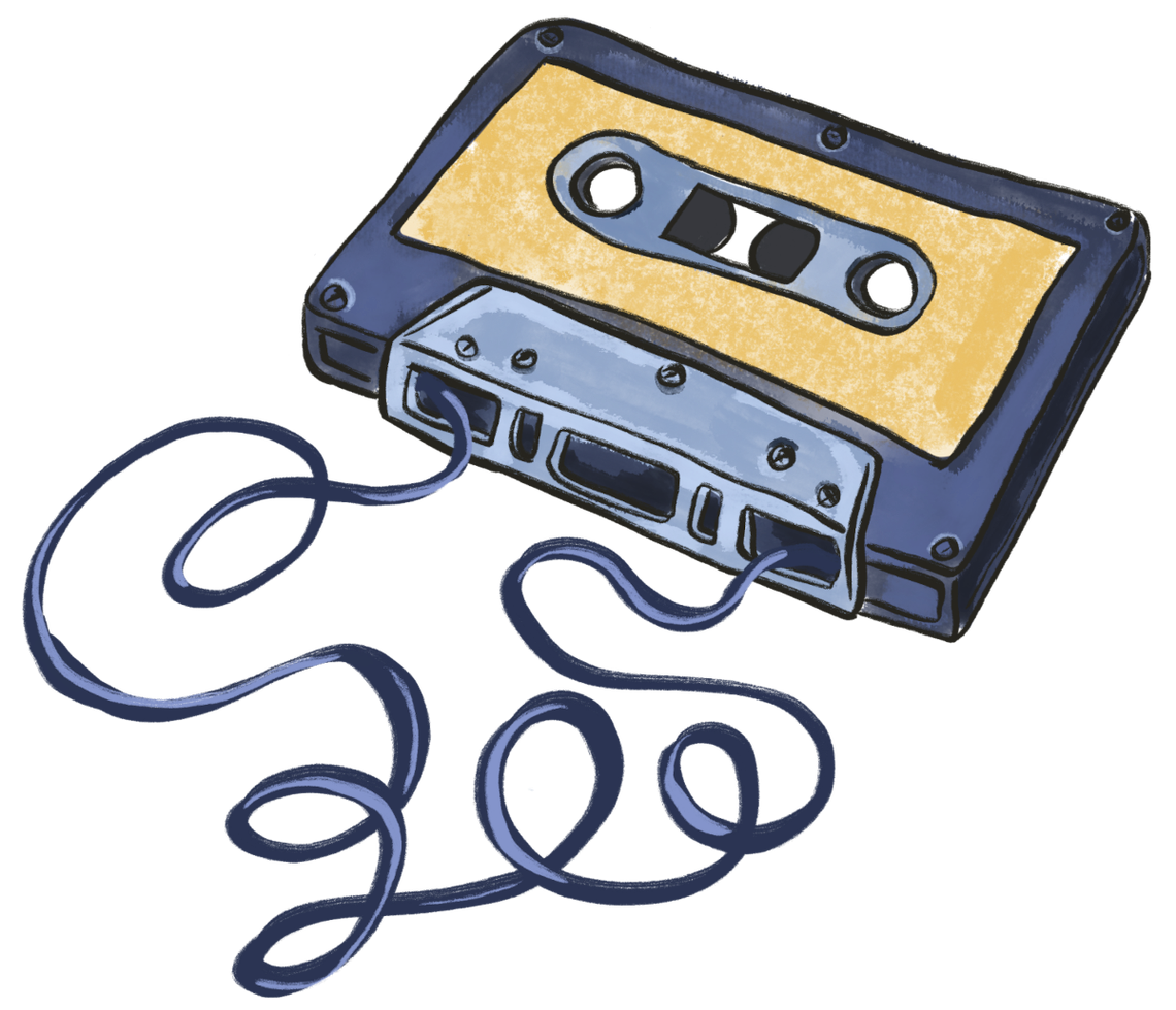 Website Elements, Darmiyaan, Dec 2020