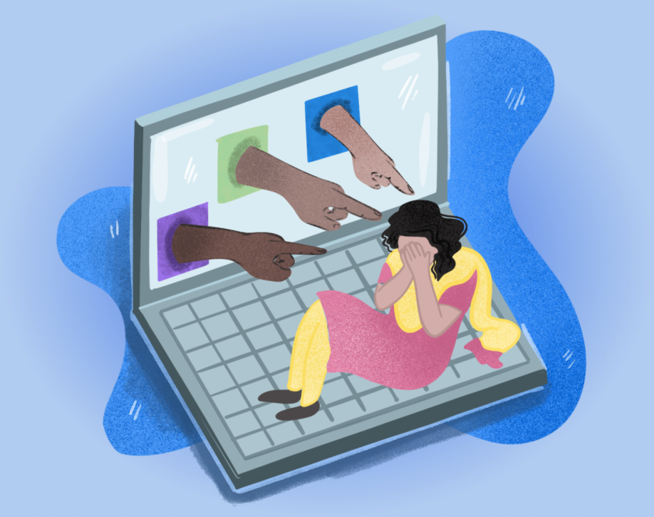 Equations POSH Toolkit, October 2020