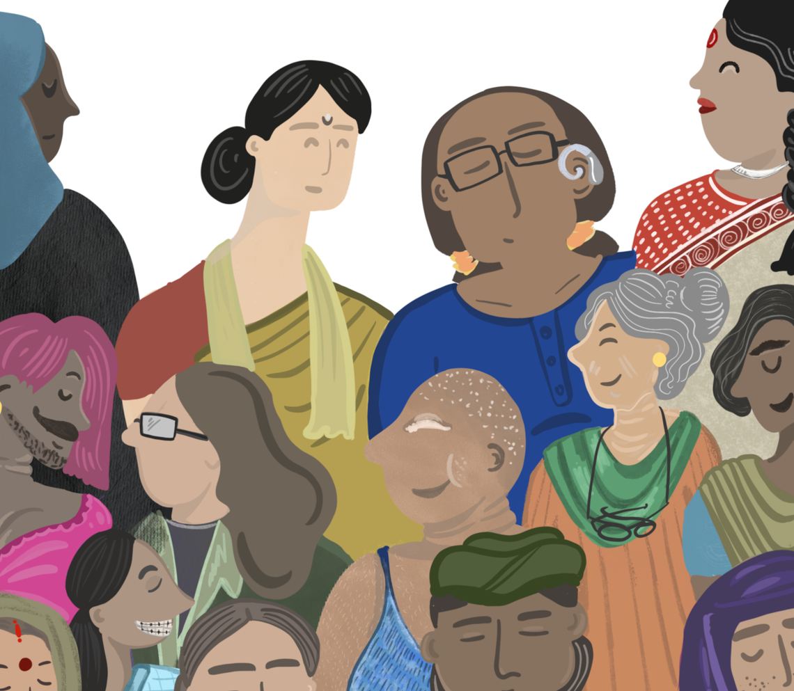 Boondh Resource Toolkit, March 2022