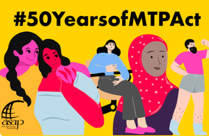 Creatives, ASAP, Sep 2021