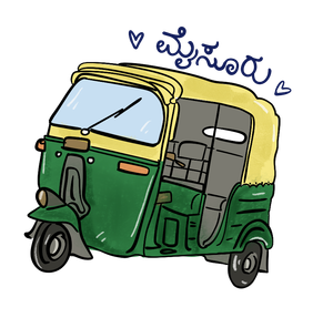 Sustainable Design Meets Heritage: Mysore & Kodagu Bags with Ordinaire India