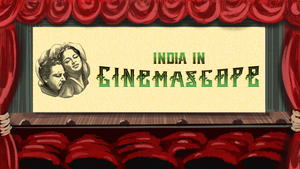 Website Elements, India in Cinemascope, Jul 2020