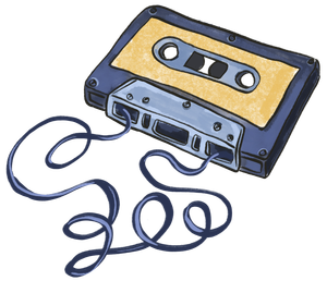 Website Elements, Darmiyaan, Dec 2020