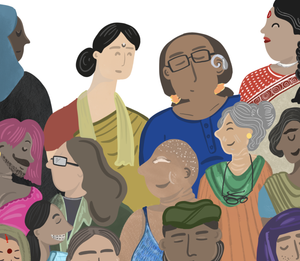 Boondh Resource Toolkit, March 2022