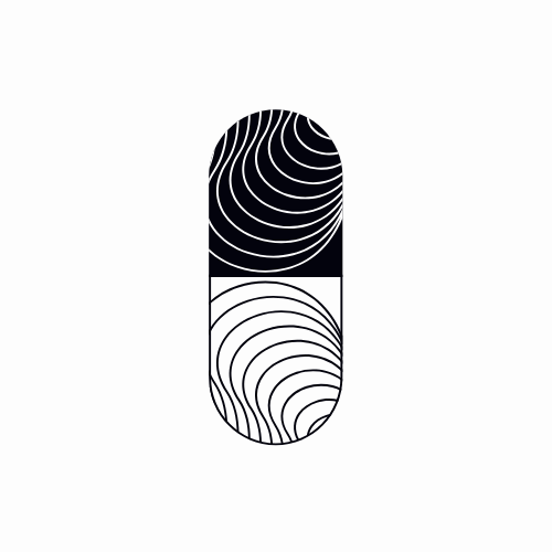 Arteri Editions