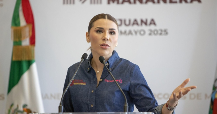 USA aprieta: Visas canceladas y un misil llamado Ovidio