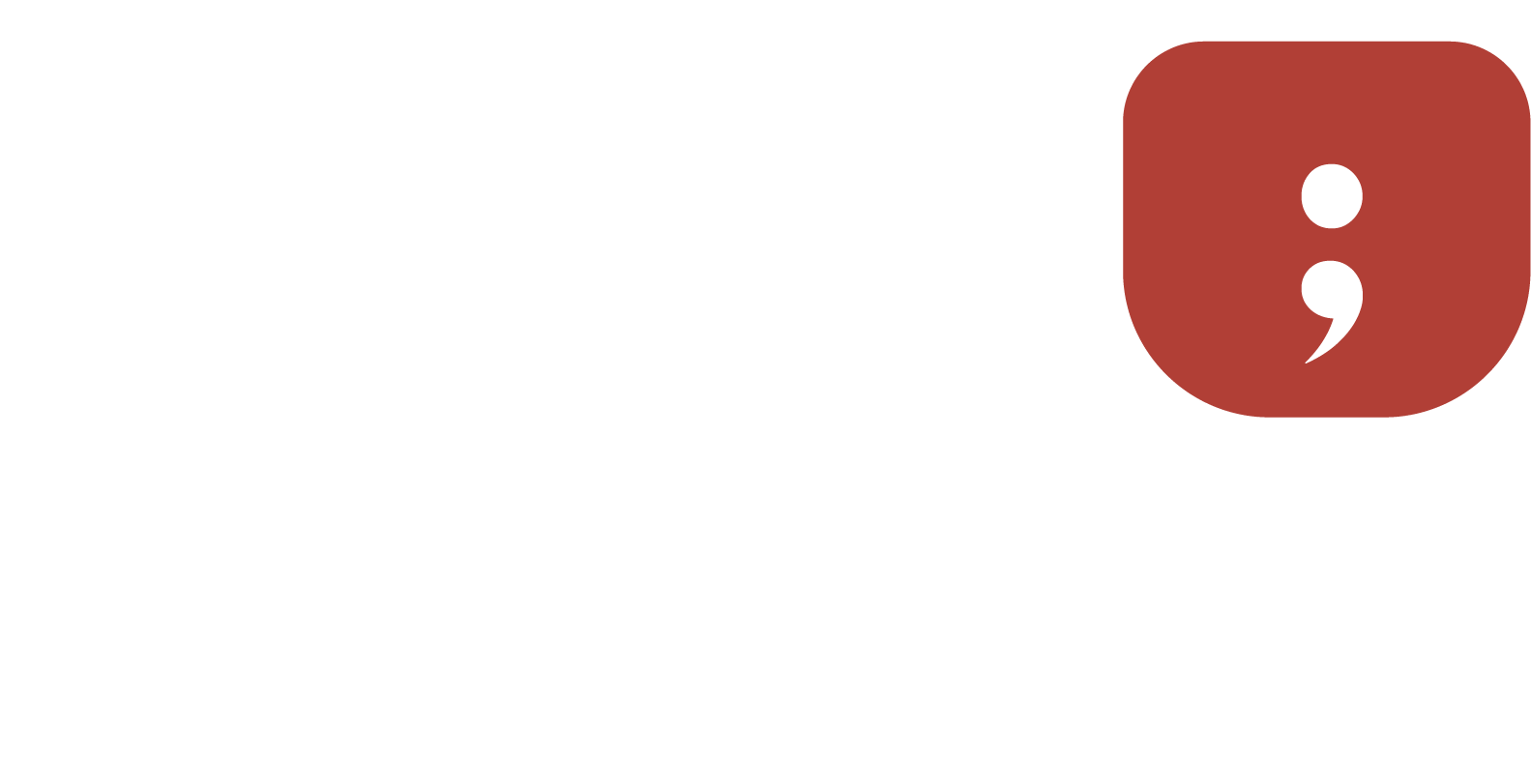 Golpe de Tecla icon