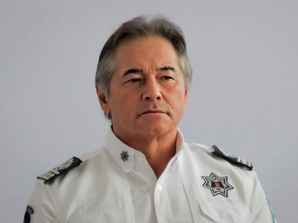 La Barredora, intocada en diez estados imagen de publicación