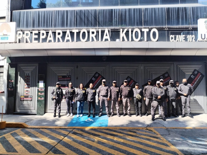 Historia de engaños y fraudes en educación imagen de publicación