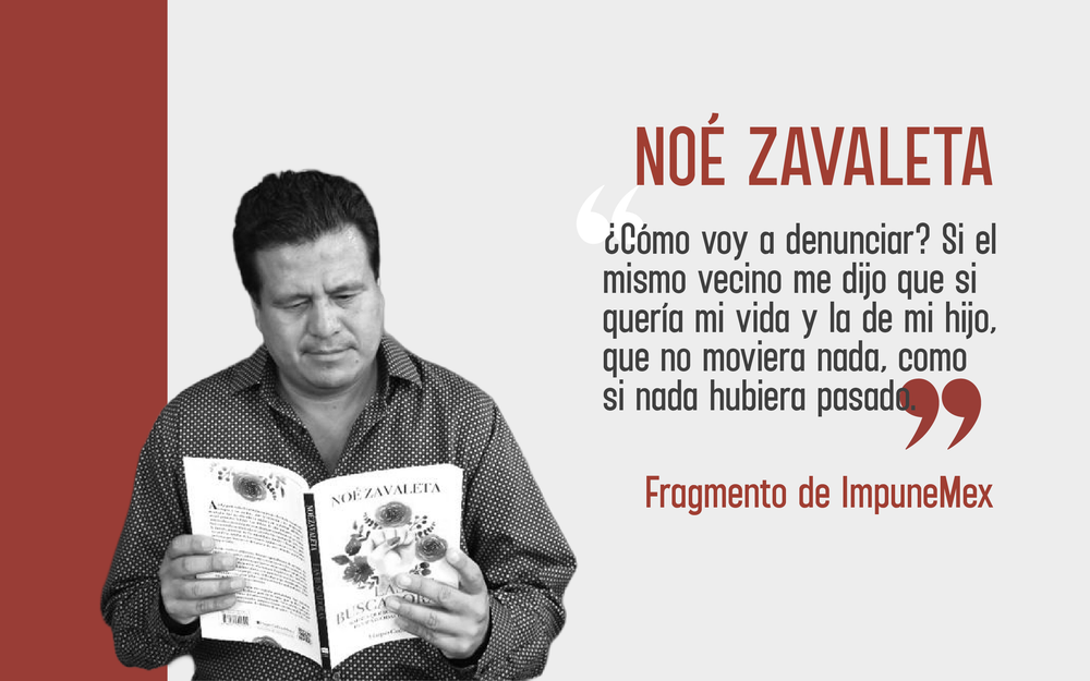 El chofer de la Tuta imagen de publicación