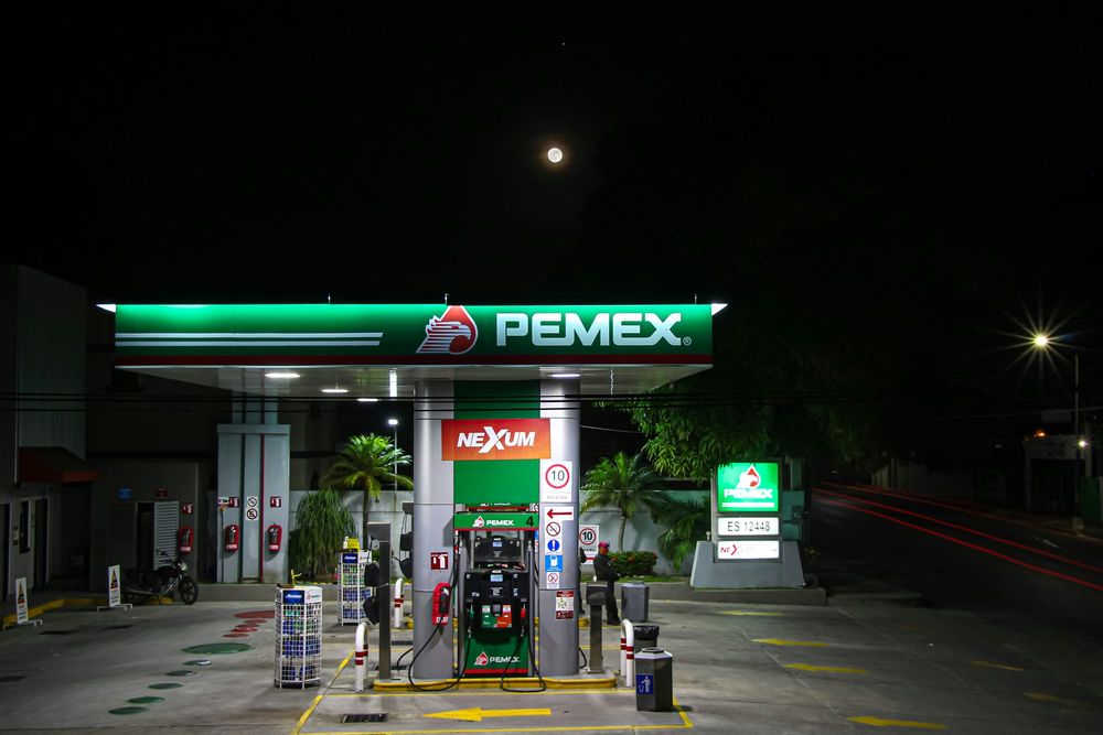 “El Tanque”: Historia de negocios, muertes y ligas políticas imagen de publicación