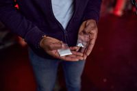Morelos: Veinte municipios, bajo el yugo del crimen imagen de publicación