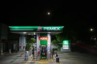 “El Tanque”: Historia de negocios, muertes y ligas políticas imagen de publicación
